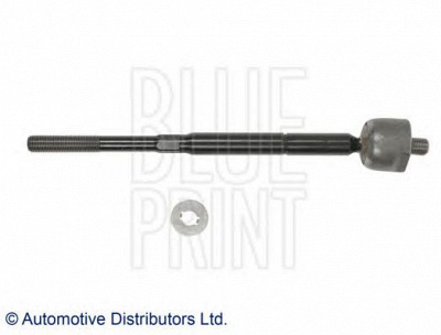 BLUE PRINT adz98719 -  Осевой шарнир, рулевая тяга